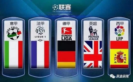 不仅有优越