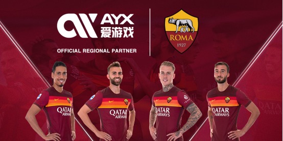使得他的传