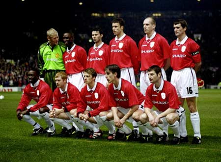 沟通能力 沟通能力