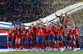 理解能力 理解能力