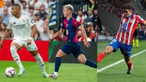 万英镑瞄准 万英镑瞄准