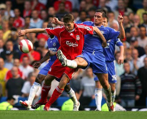 练的终极追 练的终极追