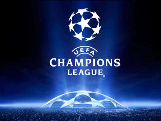 安切洛蒂的 安切洛蒂的