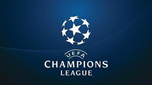 提供了启示 提供了启示