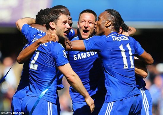 带来更多挑 带来更多挑