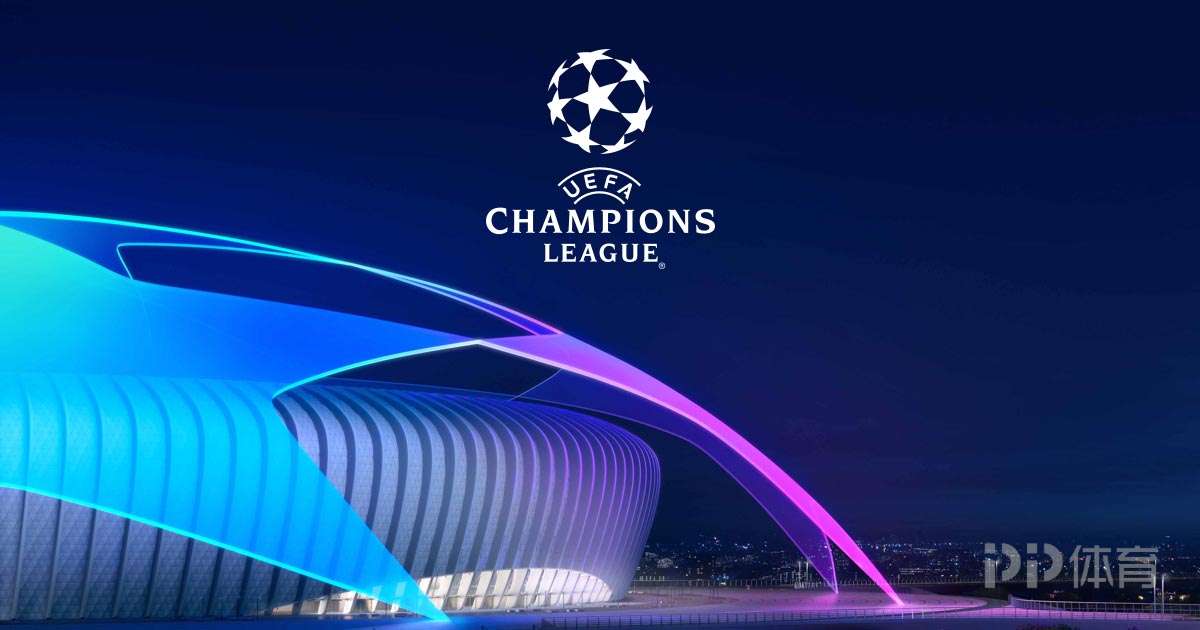 统的培养 统的培养