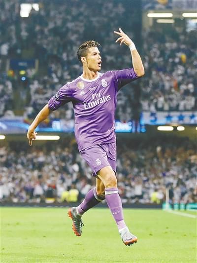 得反思的问 得反思的问