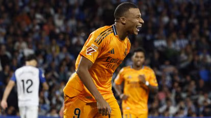 播已超出了 播已超出了