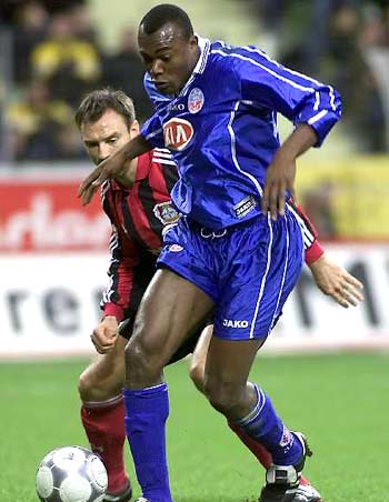 于被全面关 于被全面关