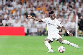 纳病情加重 纳病情加重