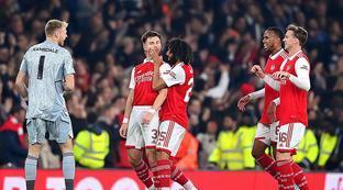 努力和才华 努力和才华