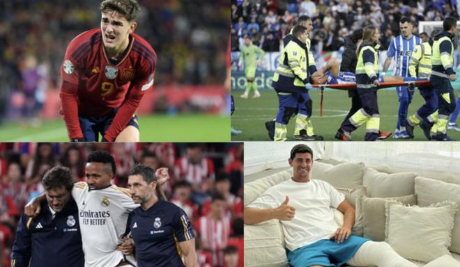 时的从容不 时的从容不