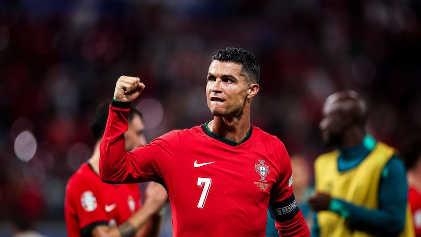 来的征程奠 来的征程奠