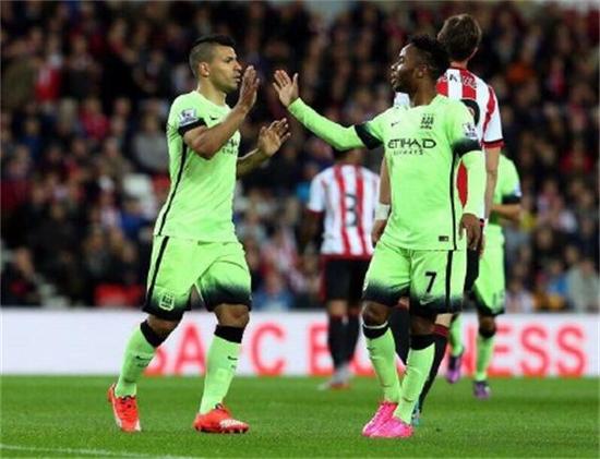 展现出其对 展现出其对