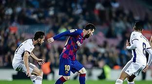 巴薩的排名 巴薩的排名