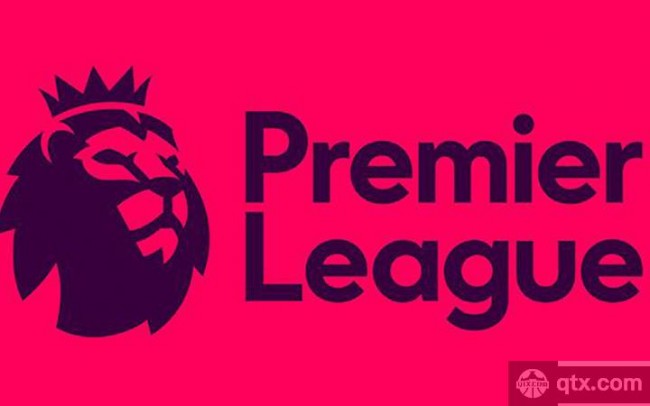 际声誉的决 际声誉的决