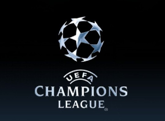 理轮换阵容 理轮换阵容