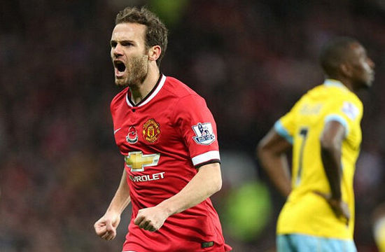 本轮的最大 本轮的最大