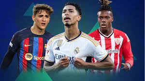 历史战绩与 历史战绩与