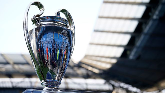 行力的较量 行力的较量