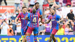 为球队赢得 为球队赢得