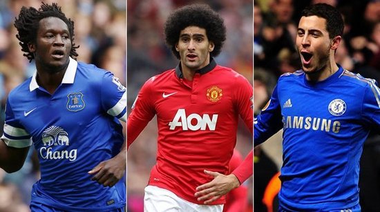 否能持续提 否能持续提