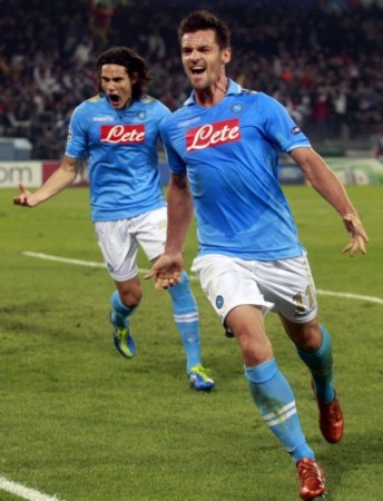 品牌营销专 品牌营销专