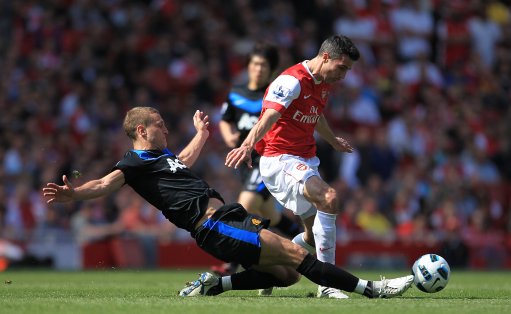 减少了人员 减少了人员