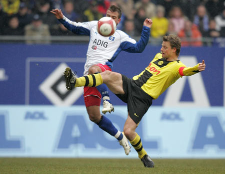 的方式讓他 的方式讓他