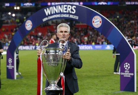 他在职业生 他在职业生