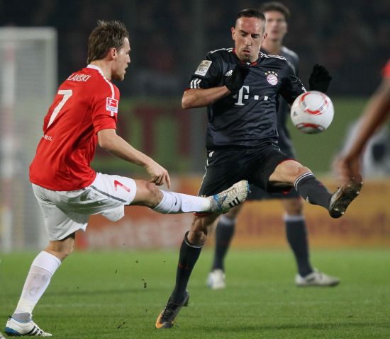 不仅可以实 不仅可以实