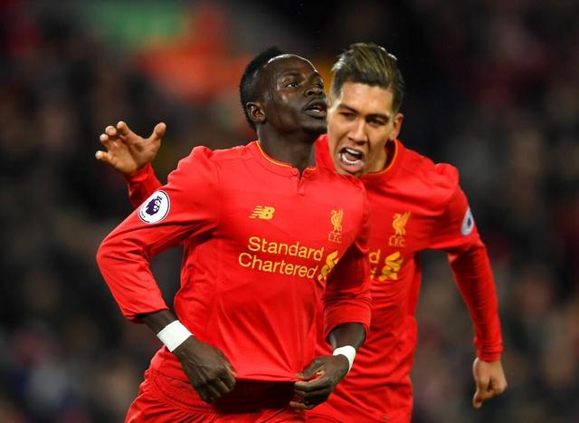 到拜仁的防 到拜仁的防