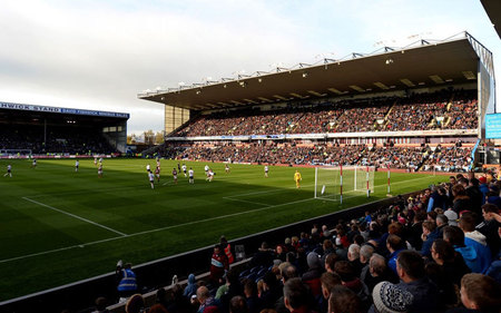 总的来说 总的来说